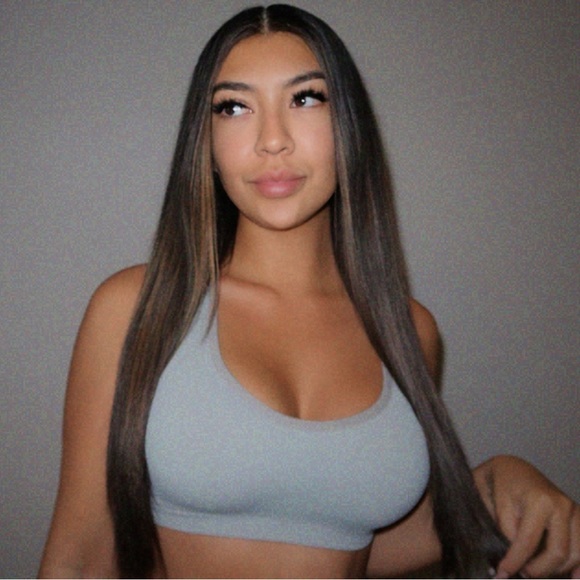 leeandrarbaca